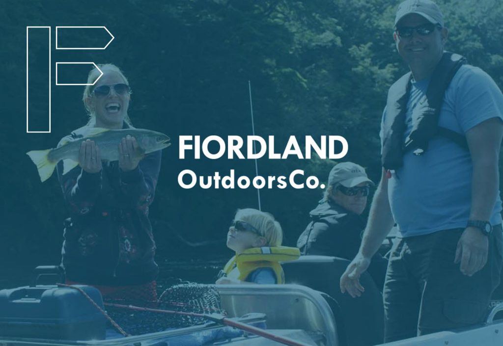 Fiorland Outdoors